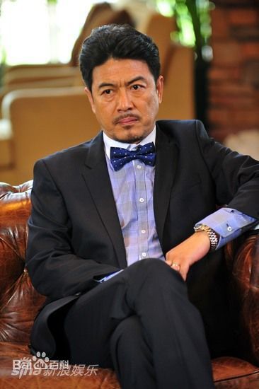 最新陈希光性感图片