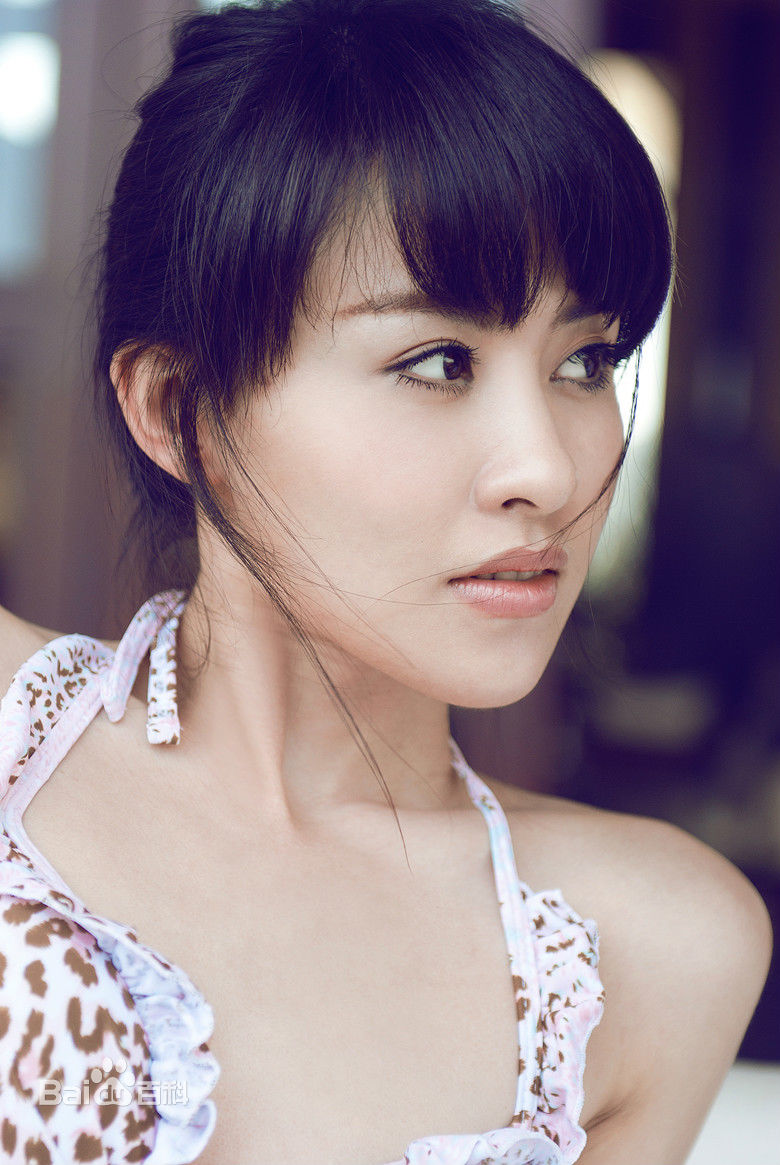 阴奕彤(YinYitong)最优质相册