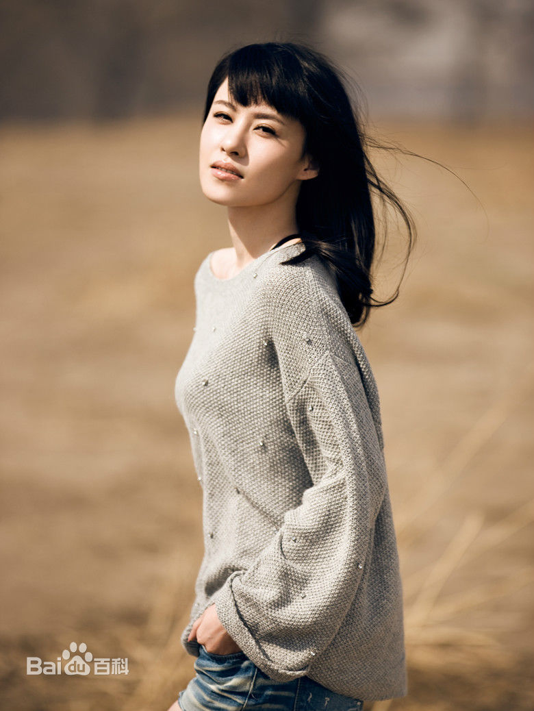 阴奕彤(YinYitong)最优质相册