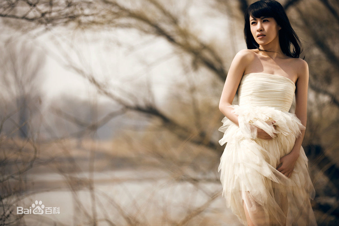 阴奕彤(YinYitong)最优质相册