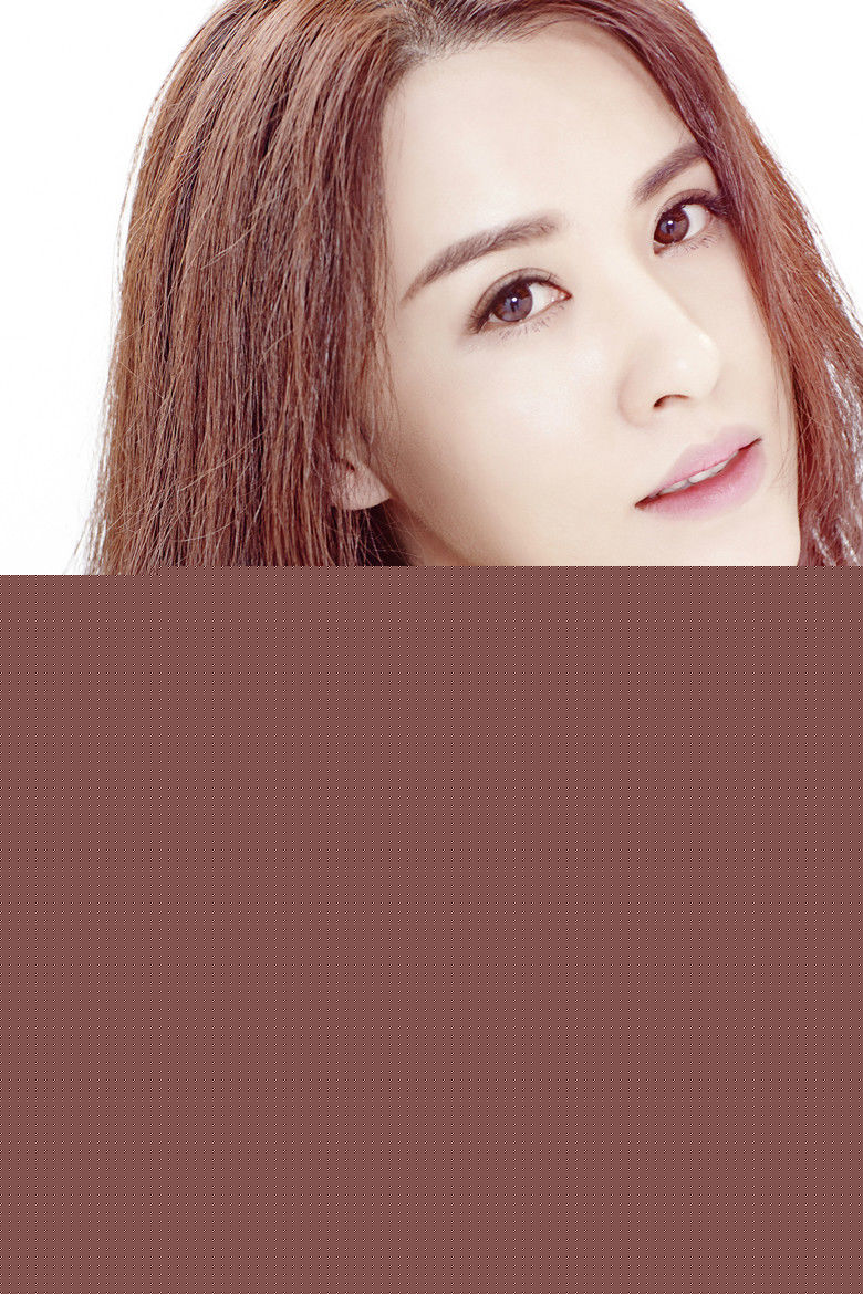 阴奕彤(YinYitong)最优质相册