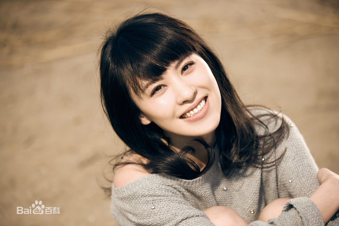 阴奕彤(YinYitong)最优质相册