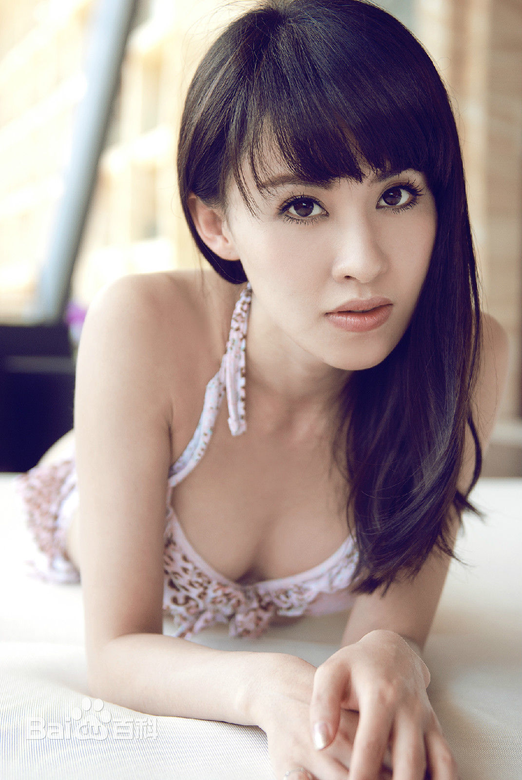 阴奕彤(YinYitong)最优质相册