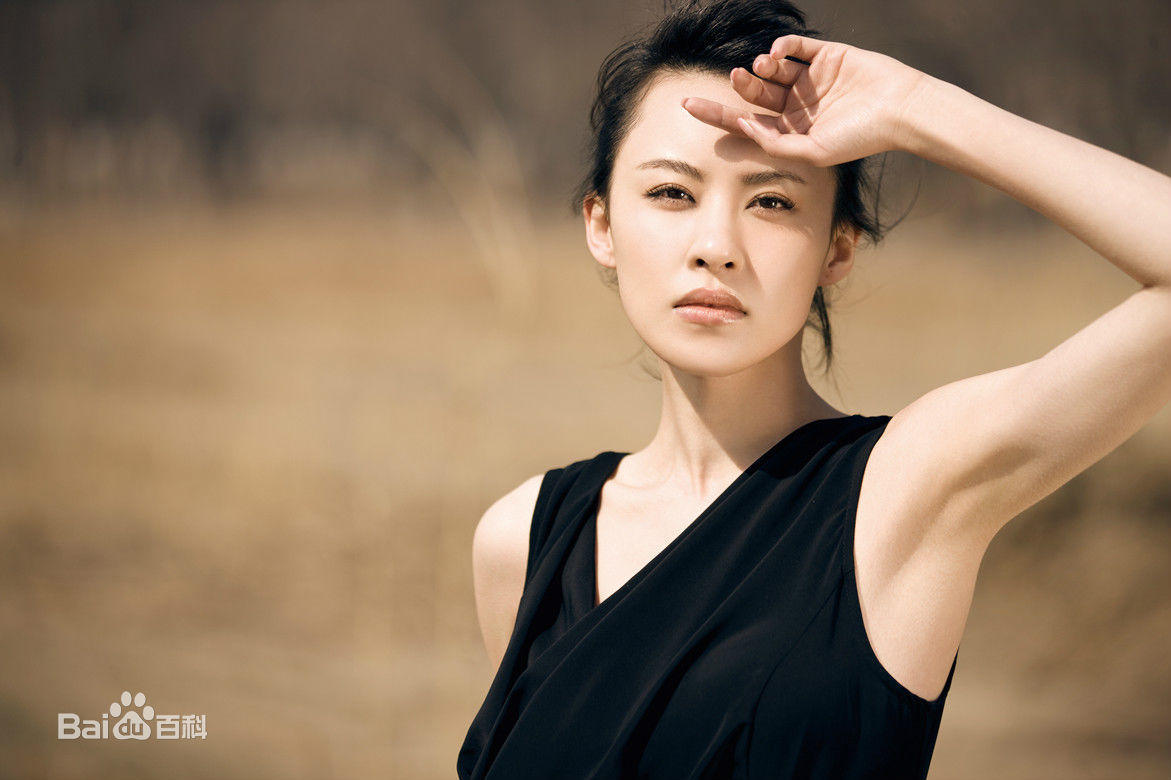 阴奕彤(YinYitong)最优质相册