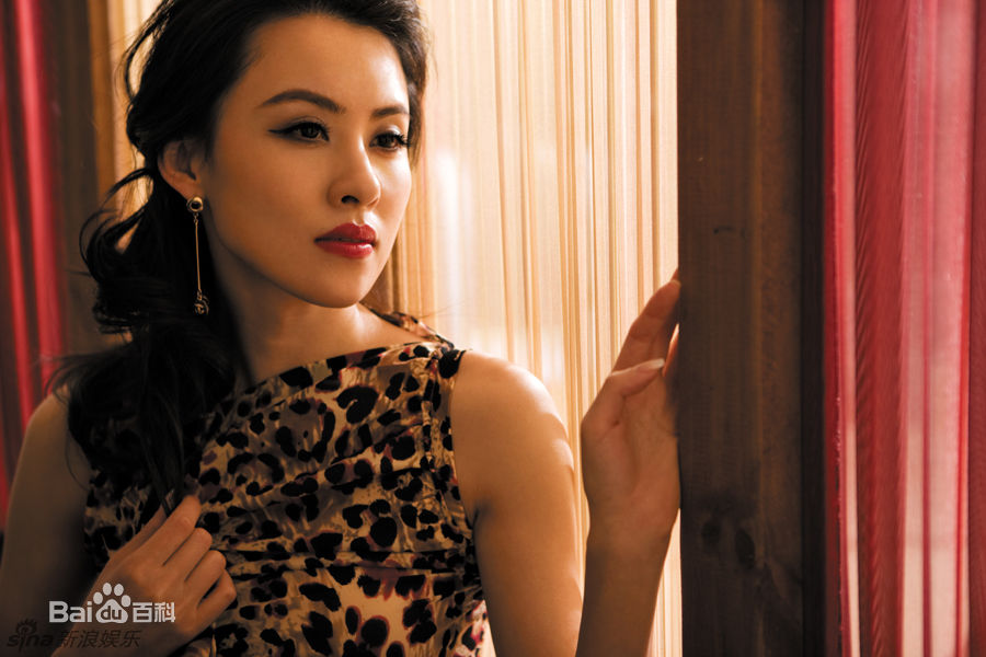 最优质阴奕彤(YinYitong)精彩图册