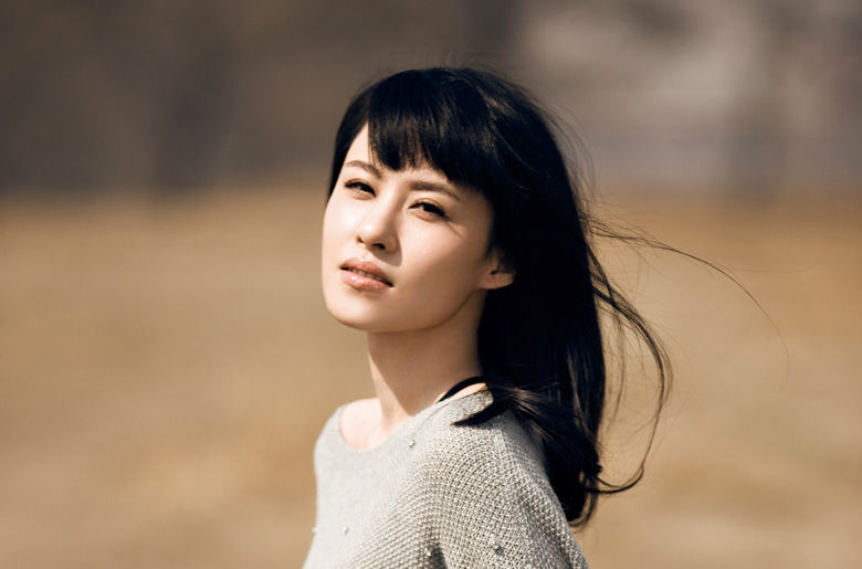 最全阴奕彤(YinYitong)壁纸