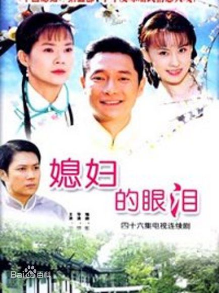 最全阴奕彤(YinYitong)壁纸