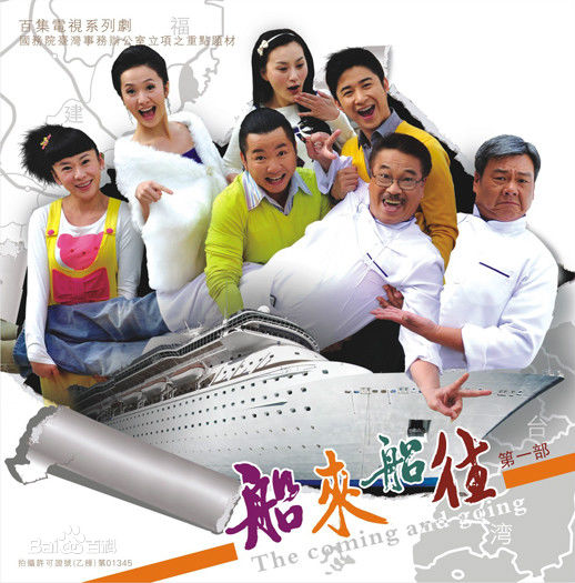 最全阴奕彤(YinYitong)壁纸