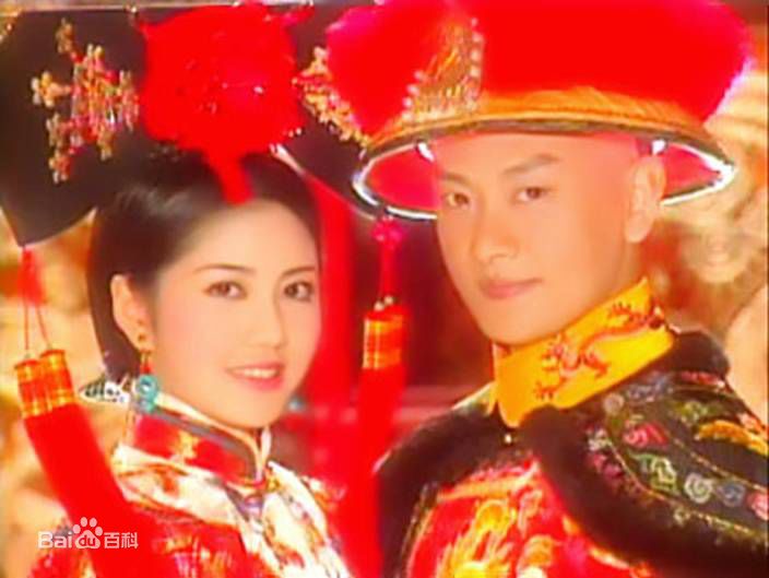 精选王皓(Sonic)图片