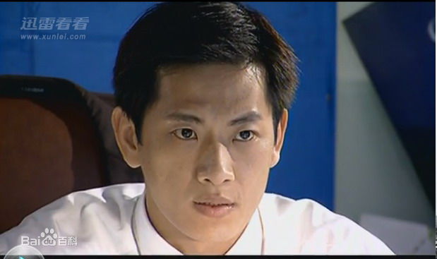 精选王皓(Sonic)图片