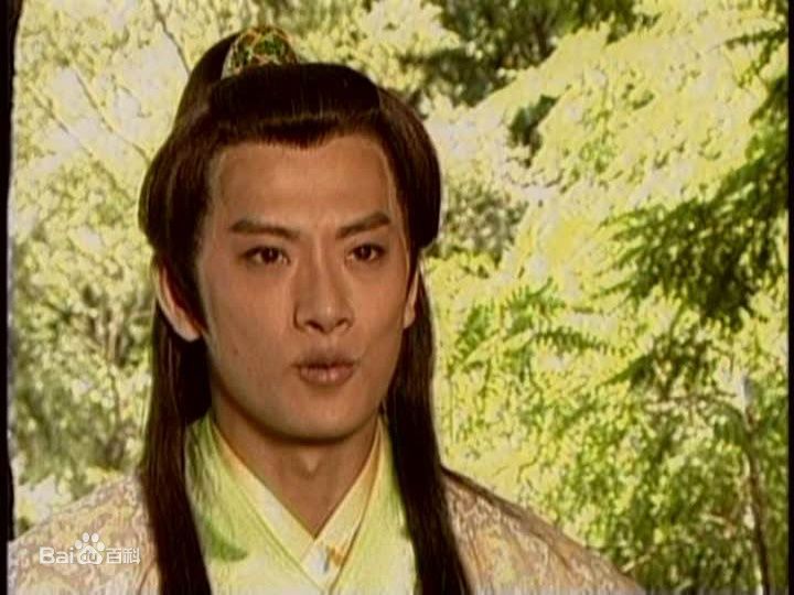 精选王皓(Sonic)图片