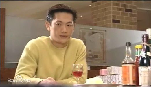 精选王皓(Sonic)图片