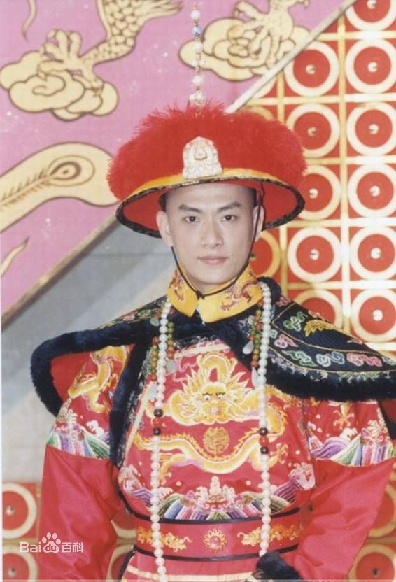 精选王皓(Sonic)图片