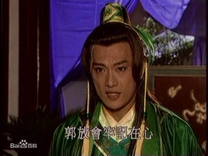 精选王皓(Sonic)图片