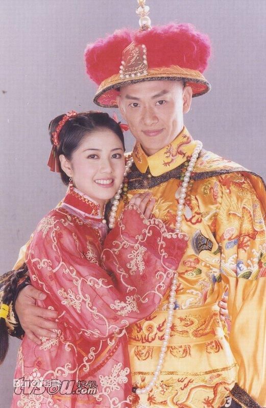 精选王皓(Sonic)图片