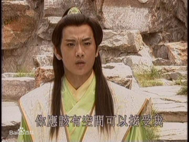 精选王皓(Sonic)图片