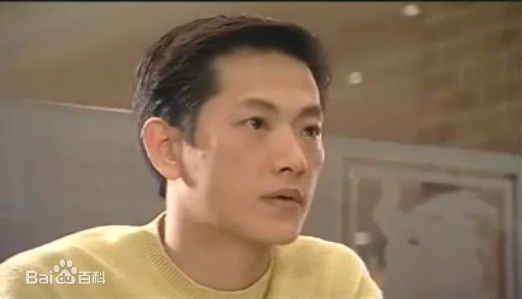 精选王皓(Sonic)图片