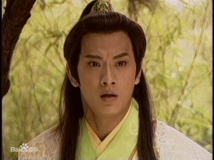 精选王皓(Sonic)图片