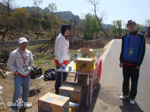 吴少刚影视高清剧照