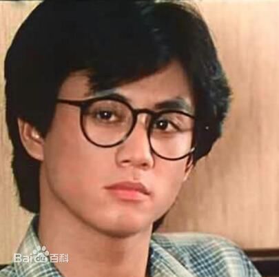 高清吴少刚图片