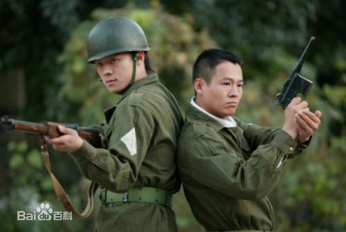 李泽露前后照片