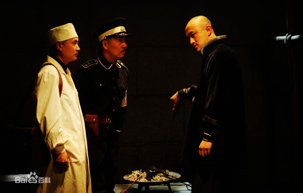 李泽露前后照片