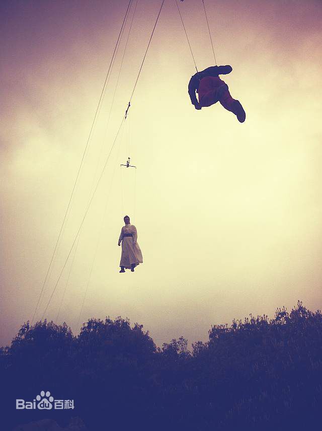 李泽露前后照片