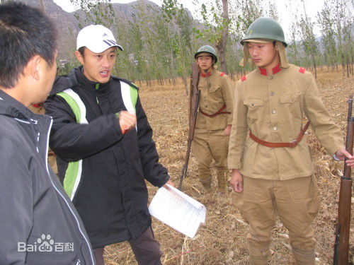 李泽露前后照片