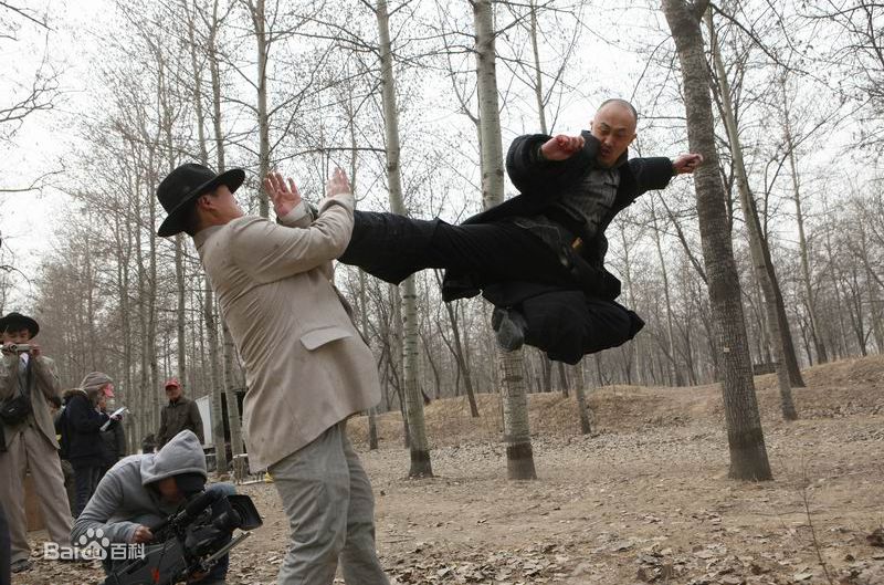 高清李泽露性感图片