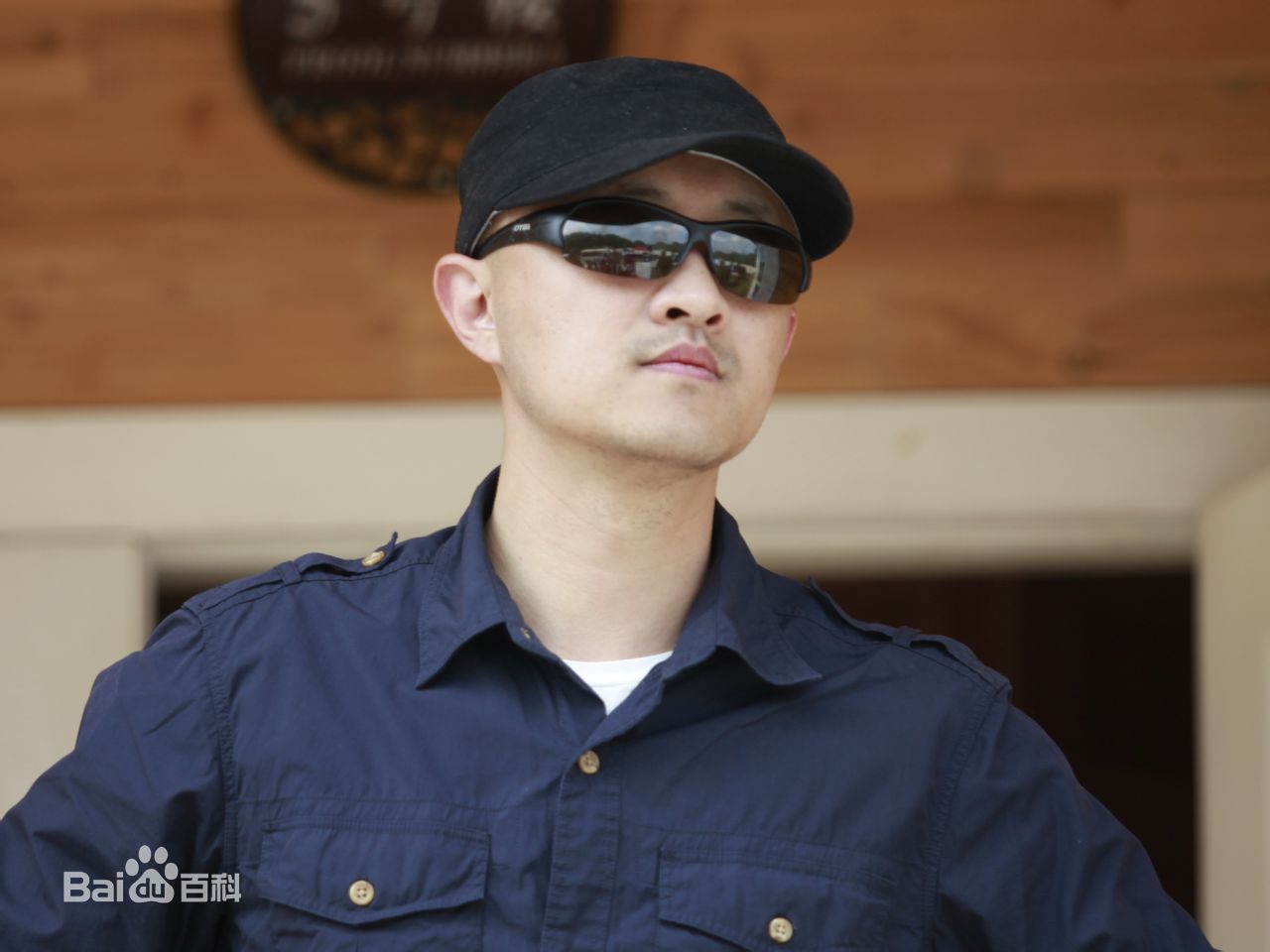 高清李泽露性感图片