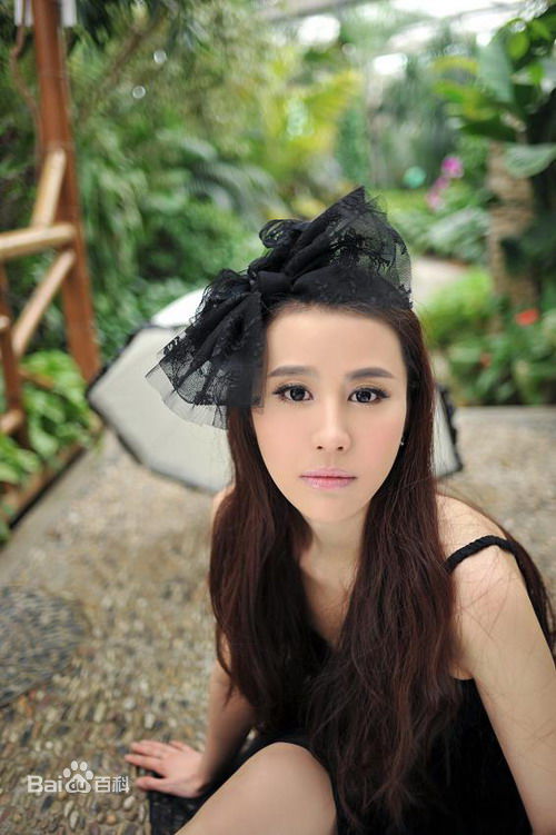 张宁益最优质个人相册