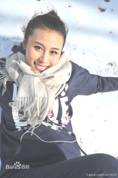 张宁益最优质个人相册