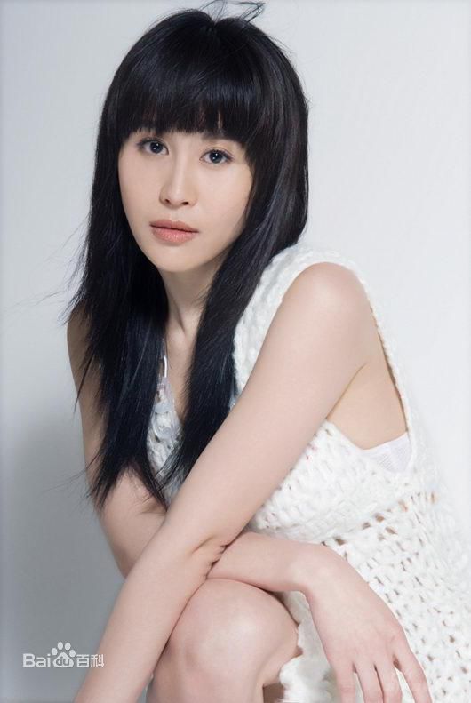 张宁益高清个人图册