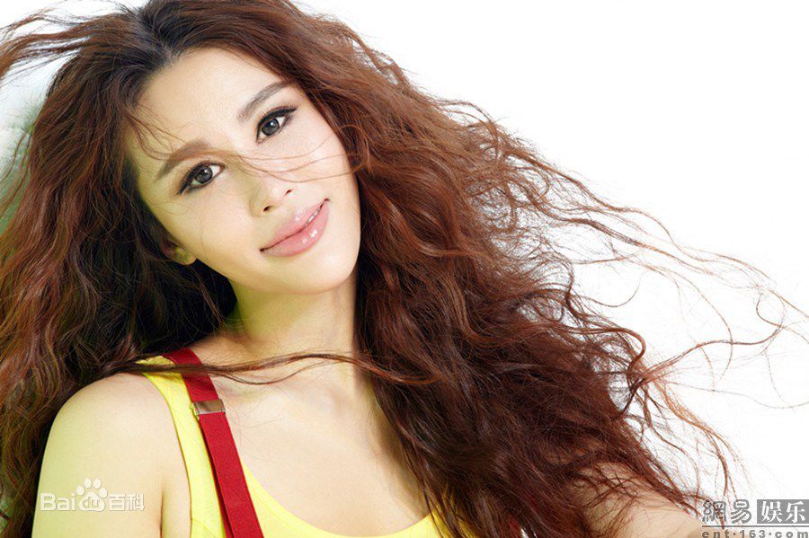 最优质张宁益精彩图册