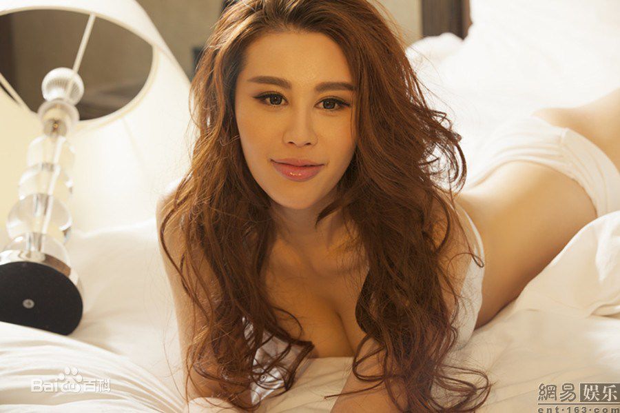 最优质张宁益精彩图册