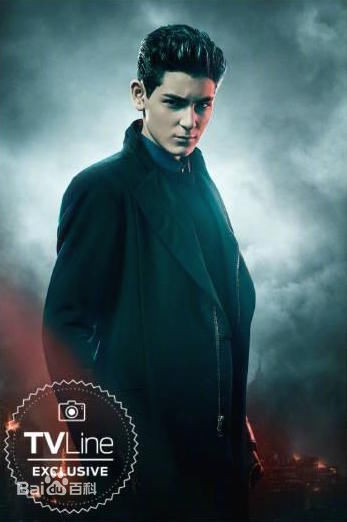 布鲁斯·韦恩(Bruce Wayne)大卫·马佐兹版蝙蝠侠前后照片