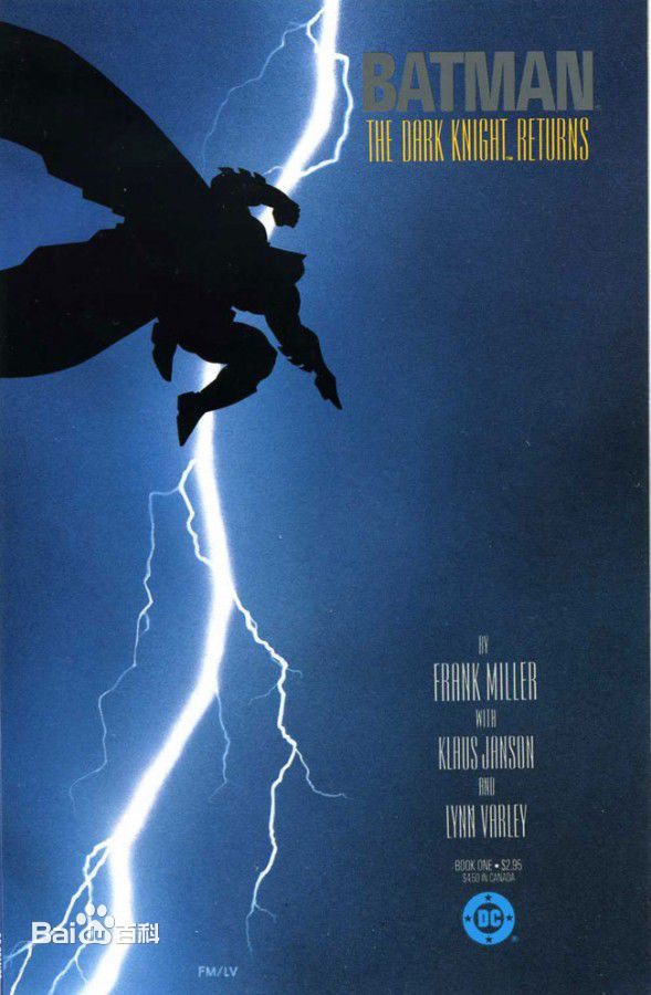 布鲁斯·韦恩(Bruce Wayne)生活照