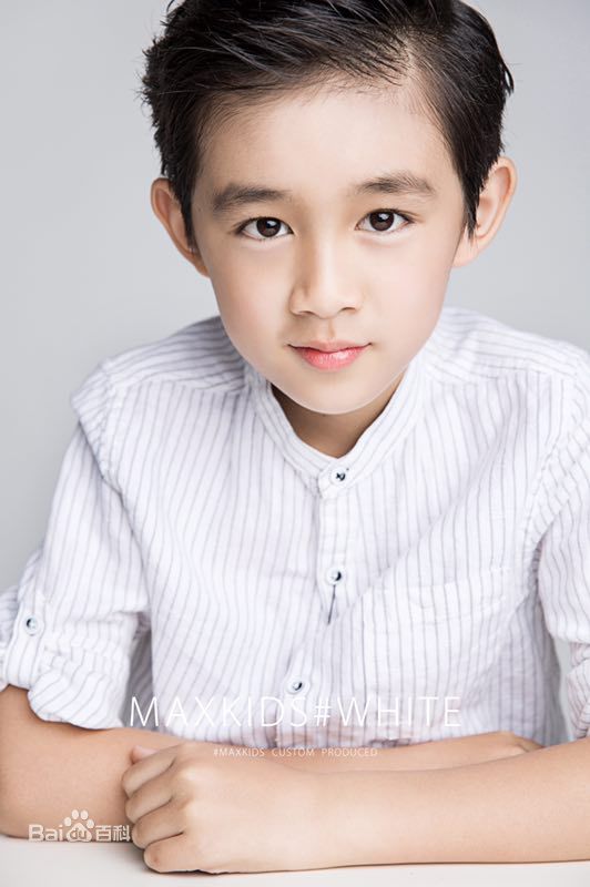 最全荣梓杉(Dollar)壁纸