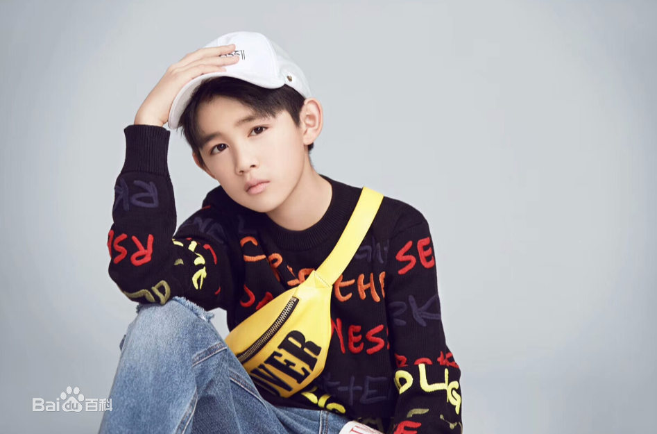 最全荣梓杉(Dollar)壁纸