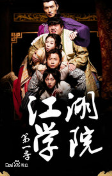 最优质黄才伦生活照