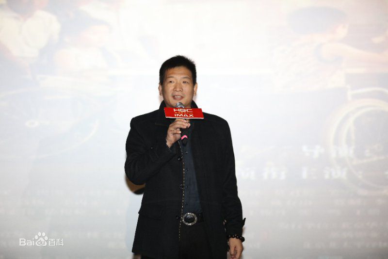 张一鸣照片前后照片