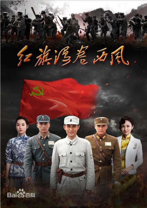 最全张一鸣壁纸