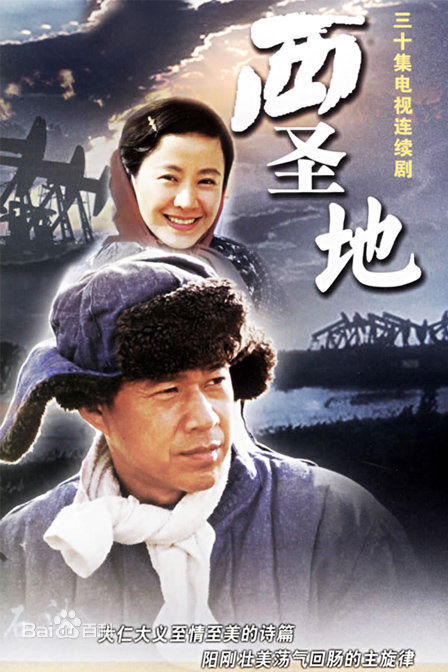 最全张一鸣壁纸