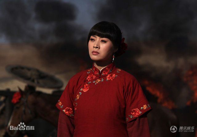 马丽(Mary)恋爱兵法 最优质剧照