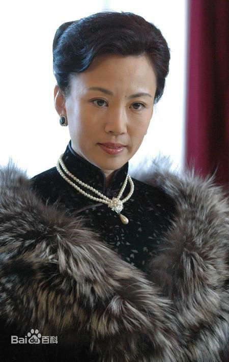 精选马丽(Mary)精彩图册