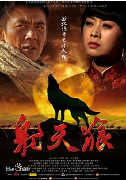 最全马丽(Mary)壁纸