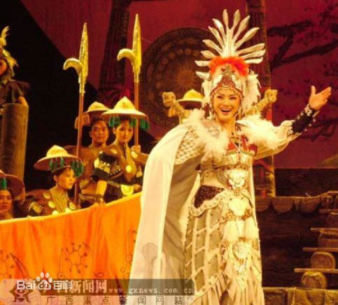 最全马丽(Mary)壁纸