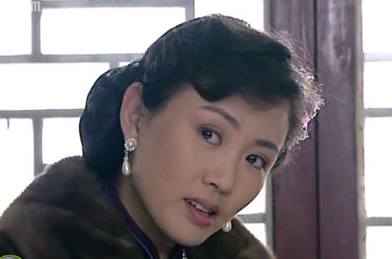 最全马丽(Mary)壁纸