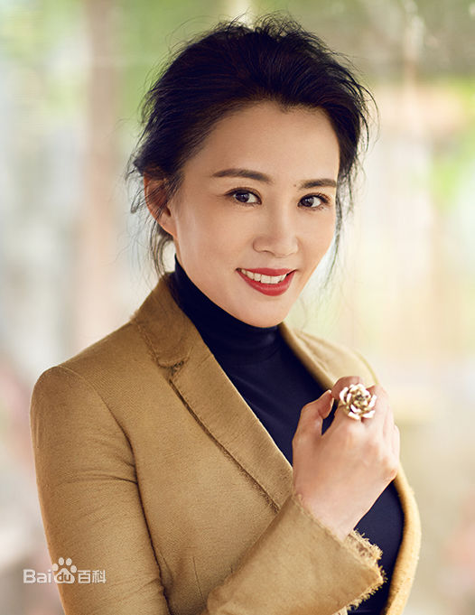 最全马丽(Mary)壁纸