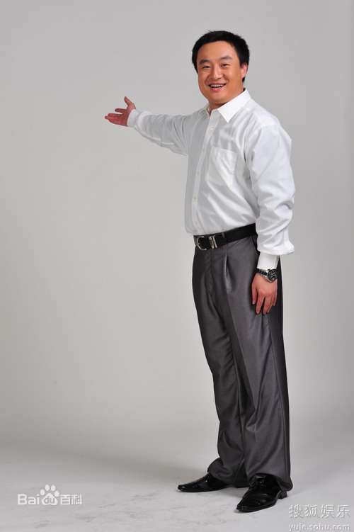 杜晓宇个人照片——性感图片图集